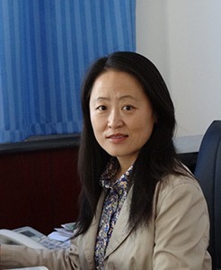 张锂