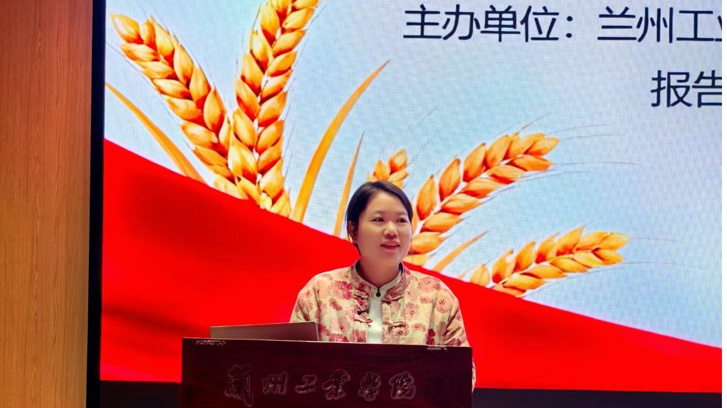 命运从不会亏待每一个全力以赴的人