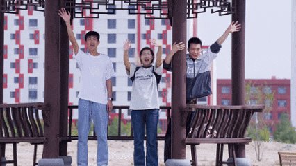 《工至精诚·创见未来》之启智篇：走进电子信息工程学院、汽车工程学院与艺术设计学院