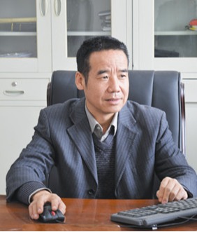 李双科
