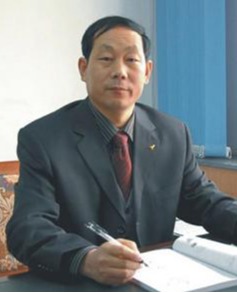 徐创文