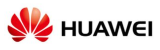 学校与华为技术有限公司举行校企合作交流座谈会