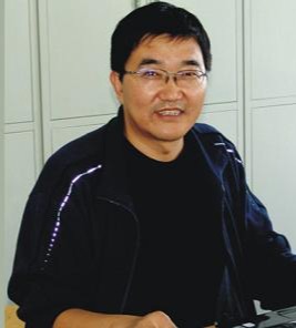 赵又新