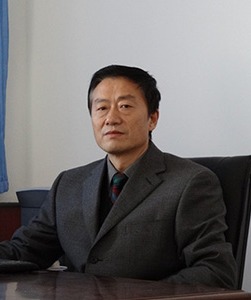 韩国才