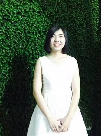 罗钿