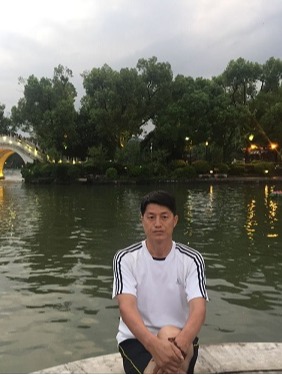 叶生爱