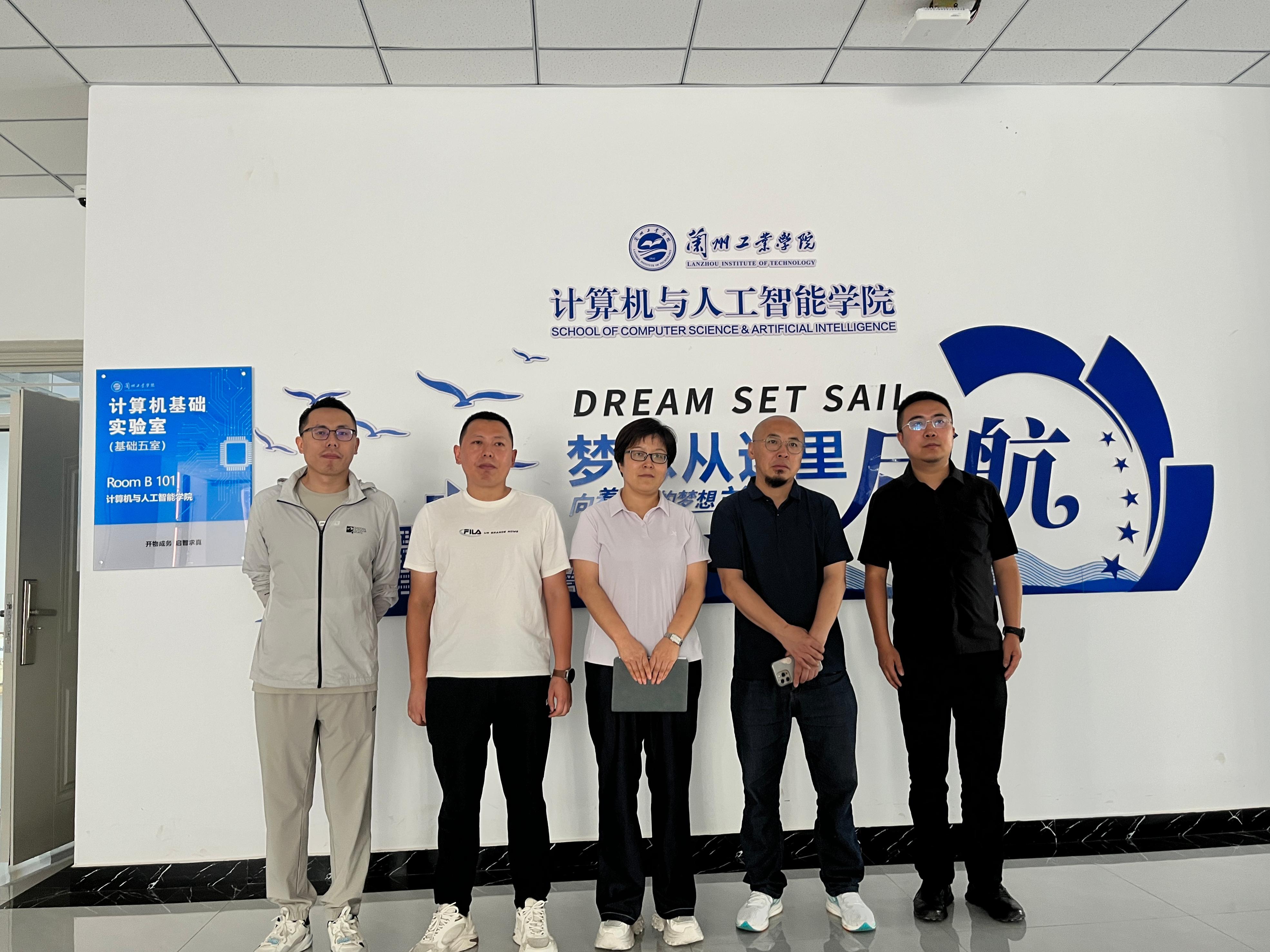 undefined undefined