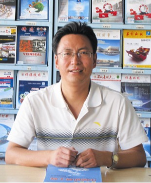 孙建仁