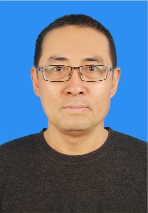 周德东