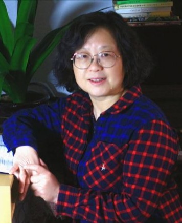 吴记群