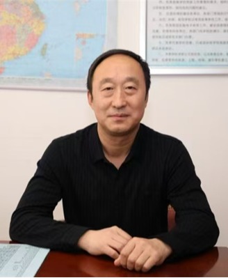 赵礼栋