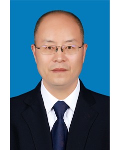 罗均华