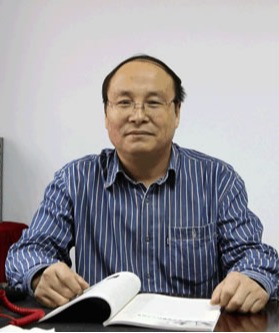 王志龙