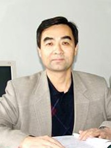 李建民