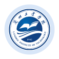 历史沿革logo