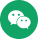 微信